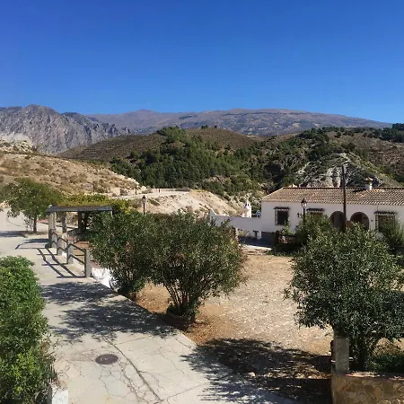 4 Bedrooms With Private Pool Enclosed Garden And Wifi At Villa
