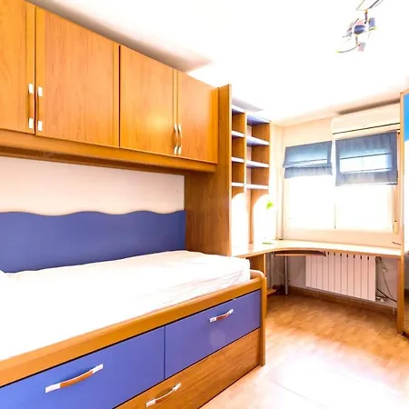 Villa 4 Bedrooms With Private Pool Enclosed Garden And Wifi At *