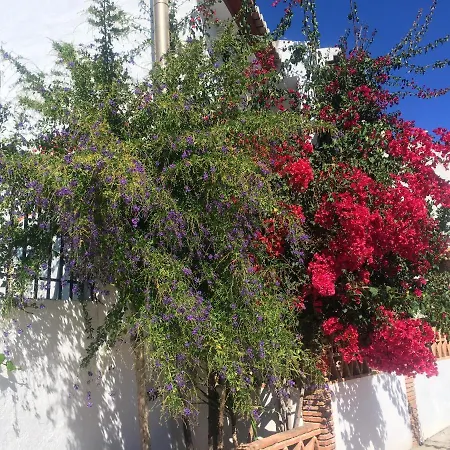 Villa 4 Bedrooms With Private Pool Enclosed Garden And Wifi At *