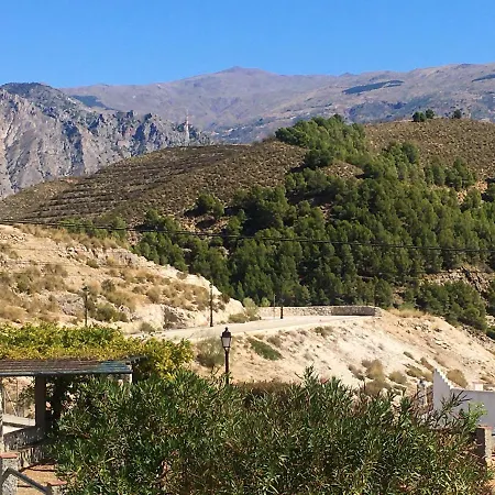 4 Bedrooms With Private Pool Enclosed Garden And Wifi At Villa